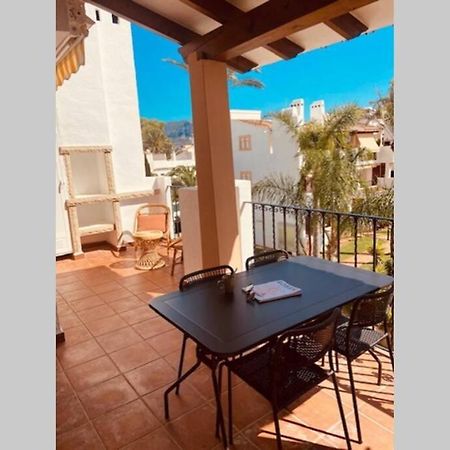 Las Velas Denia Wonderful Penthouse Apartment Exterior foto